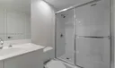 3000 S Ocean Dr #502 Photo