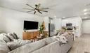 5739 SE Edgewater Circle Photo