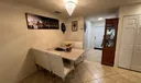 22099 Majestic Woods Way Photo