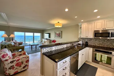 310 S Ocean Boulevard #5020 1