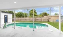 7724 Dilido Blvd Photo