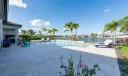 11525 Jeannine Street Photo