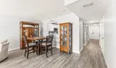 154 Maplecrest Circle Photo