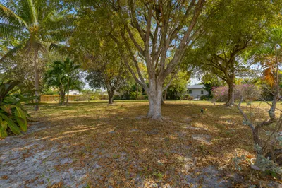 426 N 5th Street 1