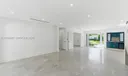 291 E Shore Dr E 0 Photo