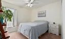 2144 SE Trillo Street Photo