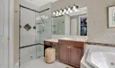 11834 Preservation Lane Photo
