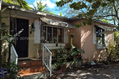 1001 NW 37th Ave 1