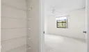 1001 Pinecrest Circle #B Photo