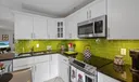 187 Mastic Tree Court Photo