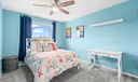 22145 Appleton Drive Photo