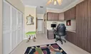 8186 Quail Meadow Way Photo