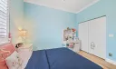 143 Castle Island Place Photo