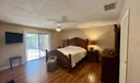 1061 Raintree Lane Photo