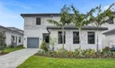 17334 SW 41st St #1 Photo