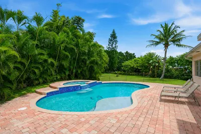 156 Granada Drive 1