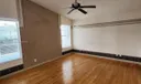 3406 SW Coco Palm Dr Photo