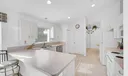 5145 Robino Circle Photo