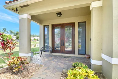 4-web-or-mls-House (4)