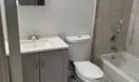 1205 Meadows Circle Photo