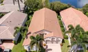 10434 Utopia Circle E Photo