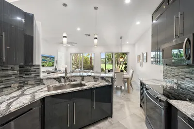 503 Resort Lane 1