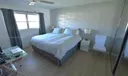 2666 E Emory Dr #F Photo