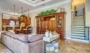 18806 SE Old Trail Drive E Photo