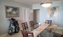 3000 S Ocean Dr #302 Photo