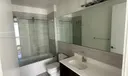 301 Altara Ave #LPH909 Photo