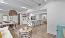 220 Hampton Ln Photo