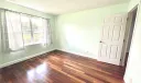 7640 Westwood Dr #401 Photo