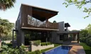 238 Buttonwood Dr Photo