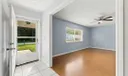 6800 Spring Street Photo
