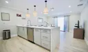 244 NW 6th Ave #244 Photo