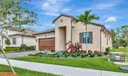 2801 SE Ashfield Dr Photo