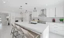 9524 SE Cove Point Street Photo