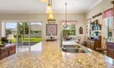 6104 Graysen Square Photo