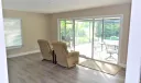 5500 Echo Pines Circle W Photo