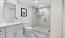 18 Westgate Lan #E Photo