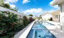 130 Sand Pine Drive Photo