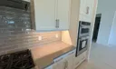 10024 Timber Creek Way Photo