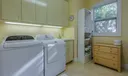83 St. James Court Photo
