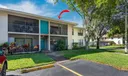 9930 Pineapple Tree Drive #202 Photo