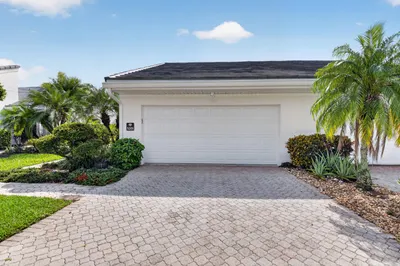 19950 Sawgrass Lane #5201 1