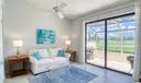 495 Prestwick Circle Photo