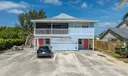 741 Hernando Street Photo