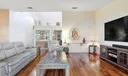 603 Deer Creek Emerald Way East Photo