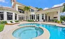 115 Echo Lane Photo