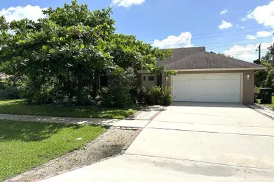 1420 Chapparel Way 1